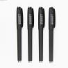 Buy cheap Advertising gel ink pen,gel ball pen,china supplier,pen factory,plastic ball pen from wholesalers