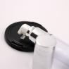 Buy cheap 30 ml emulsion vacuum bottles High-grade lotion bottle from wholesalers