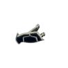 Buy cheap Refrigerator Gasket Free Sample Black Rubber Strip for Plastic Sealing Profile from wholesalers