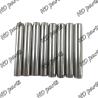 Buy cheap 8M21 Diesel Valve Guide 33701-10100 For Mitsubishi Engine from wholesalers