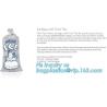 Buy cheap BIO-DEGRADABLE, Commercial Ice Bags, Poly Ice Bags, Metallocene Bags, Plastic Twist Tie Ice Bags, Customized Retail Ice from wholesalers