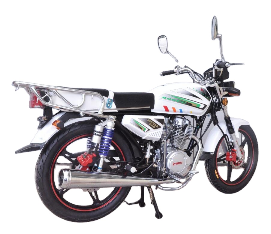 OEM Gato bisicletas electrica motocross hond a 200 motorcycles motorcycles spare parts cg cdi ignition cheap import moto