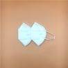 Buy cheap Disposable Mouth Mask For Covid 19 Crisis 3 Layer Non Woven Thickened from wholesalers
