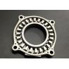 Buy cheap Micro Motor Powder Metallurgy Components Of Inspection Machine Bicycle from wholesalers