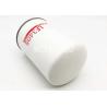Buy cheap Spin On Lube Oil Filter P550708 LF3405 from wholesalers