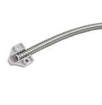 DL03 Access control Door Loop,Size 424*31*Φ9mm