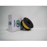 Buy cheap TPE Flexible 3D Printer Filament 1.75 Mm / 2.85 Mm / 3.0mm For 3d Printing Arts from wholesalers