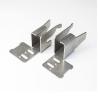 Buy cheap Durable Antirust Stamping Die Parts , Anticorrosive Metal Stamping Car Parts from wholesalers