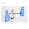 Buy cheap GGS 240P5 Automatic stand pouch liquid filling and sealing machine from wholesalers