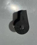 Heavy Duty Forklift Spare Parts Kalmar Reach Stacker Parts With Robust