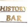 Buy cheap HIGHSPAN Restaurant Sign Board Stainless Steel Backlit CE ROHS from wholesalers