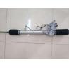 Buy cheap 1997-2000 Toyota Corolla 1.4 1.6 2.0 4A-FE Car Power Steering Rack & Pinion LHD Wholesale price 44250-02010 44250-12400 from wholesalers