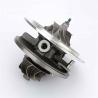 Buy cheap 454191-0003 Turbocharger Chra Cartridge 454191-0004 Core 11652248907 Cartridge For BMW 730D 184HP 135KW 142KW from wholesalers