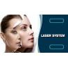 Buy cheap Portable Beauty Laser Picosecond Carbon Peeling Nd Yag Blackhead Removal Skin Whitening Facial Machine For Skin Rejuvenation from wholesalers