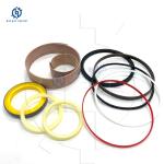 E330D2L Excavator Repair Kit 244-2050 244-2055 Seal Kit For CATEEEEE Excavator