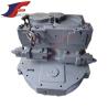 Buy cheap OEM / ODM Main Hydraulic Pump Excavator Parts DPVPO108 Main Pump from wholesalers