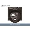 Buy cheap Weight ≤1500g Electro Optical Pod Uav Pod 150mm X 200mm from wholesalers