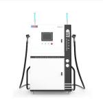 R1233ZD R245FA Refrigerant Recharge Machine CMR123-40