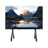 Buy cheap P1.25 Smart LED Poster Display 16:9 Ratio COB 2400*1350mm Display Size from wholesalers