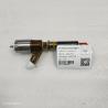 Buy cheap Hyunsang Excavator Spare Parts Injector 326-4700 For 320D 320D FM 320D FM RR 320D GC from wholesalers