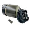 Buy cheap Metric Size GG 6 7/8 Journal Roller Bearings For Train Compelete Unit 174.612*301.803*196.85 mm from wholesalers
