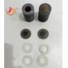 Buy cheap fritsch ball mill pulverisette 7 agate grinding jars:45ml capacity from wholesalers
