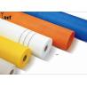 Buy cheap 150g Self Adhesive Fiberglass Mesh 4*4mm Fiberglass Mesh For Wall from wholesalers
