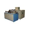 Buy cheap industrial 300KW Super Audio Frequency Induction Heating Equipment with Forging Furnace from wholesalers
