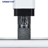 Buy cheap CE Dimension Optical Measuring Instrument For Sampling Inspection from wholesalers