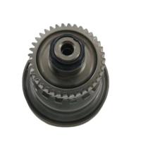 Buy cheap 019CHA-1502610 CVT Transmission Pulley Assembly For Chery 2008-2020 Lifan X70 18 product