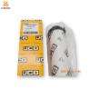 Buy cheap Hydraulic Element Filter 32/925346 32925346 32/913500 For Jcb 3CX 4CX from wholesalers