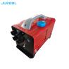 Buy cheap TS16949 Portable 12V 5kw Diesel Air Heater from wholesalers