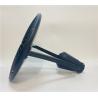 Buy cheap Ip66 IK09 Waterproof 120 LM/ W Outdoor Project LED Garden Light Landscape Lighting from wholesalers