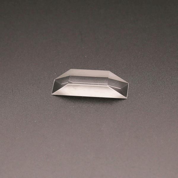 Buy cheap BK7 Dove Prism from wholesalers