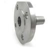 Buy cheap EN PN16 12.7mm Flange Hose Fitting SS304 Flanged Hose Coupling from wholesalers