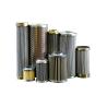 Buy cheap 2.0004G10-A00-0-P Fiberglass Pleated Hydraulic Oil Filter Cartridge from wholesalers