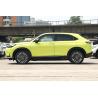 Buy cheap Pure Electric Honda NS1 2023 E-Type Edition SUV Deposit Now for High Speed 150kW Power from wholesalers