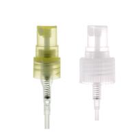 Buy cheap Screw Closure 18mm Fine Mist Sprayer product