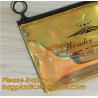 Buy cheap Holographic Color Bag Neon Bag Clear Pvc Cosmetic Make Up Bag in Rainbow,Promotional Ladies Girls Gift Bright Neon Candy from wholesalers