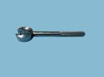 ZF-GJ-03 STORZ H3 Cable Wrench Tool For Medical Endoscopic Cameras Brand New