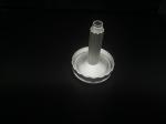 CNC Automated T1 T2 ADC12 Aluminum Die Casting Parts