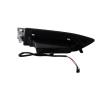 Buy cheap Led headlight Mercedes-Benz Gl-Class X 164 2006 1648260124 from wholesalers