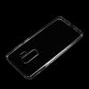 Buy cheap TPU SOFT clear case for samsung S9 PLus, best protective phone cover from wholesalers