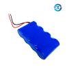 Buy cheap Over 2000 Cycles 3.2V 24AH Lifepo4 Power Pack from wholesalers