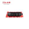 Buy cheap Mitsubishi steering gear boot MR510272 from wholesalers