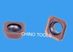 Buy cheap SEKT1204AFEN nc carbide inserts from wholesalers