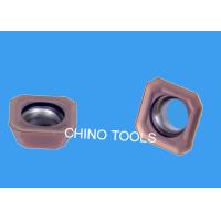 Buy cheap SEKT1204AFEN nc carbide inserts product