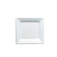 Buy cheap 10 Inch 30g Kitchen Dinnerware Bio Food Packaging product