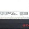 Buy cheap Size 15.6 inch B156HAN04.5 LCD Moudle for Notebook and game from wholesalers