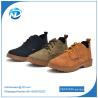 Buy cheap Latest Girl Footwear Design Casual Shoes For Ladies from wholesalers